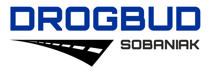 Drogbud Sobaniak